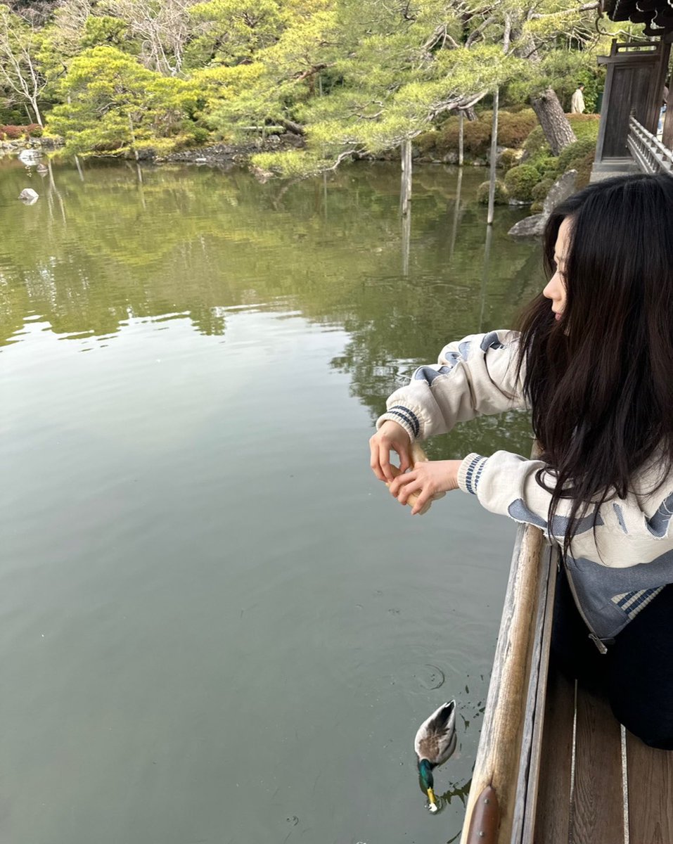 cherbie (@ch3rbiq) on Twitter photo 