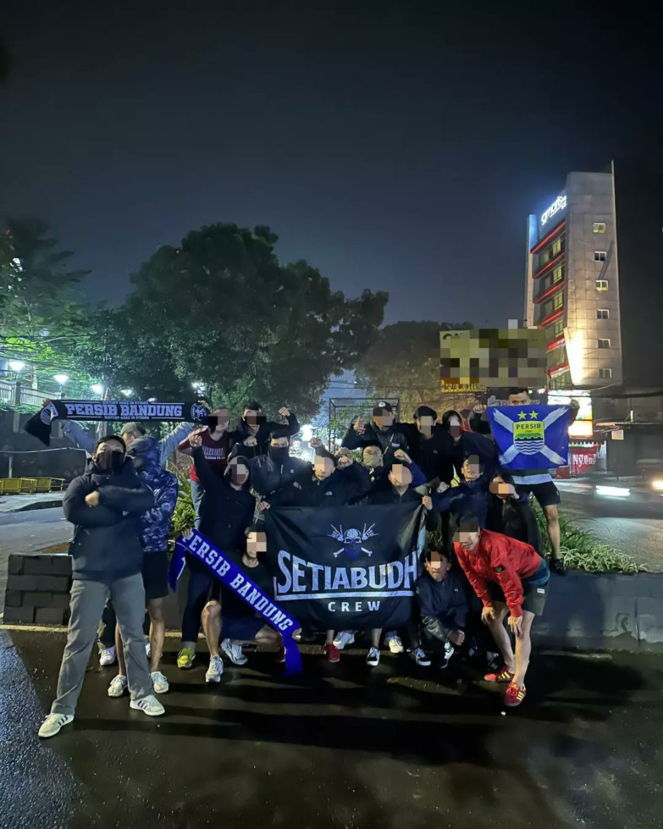 BRI9THER! MILAD BARUDAK🤜🏿🤛🏻