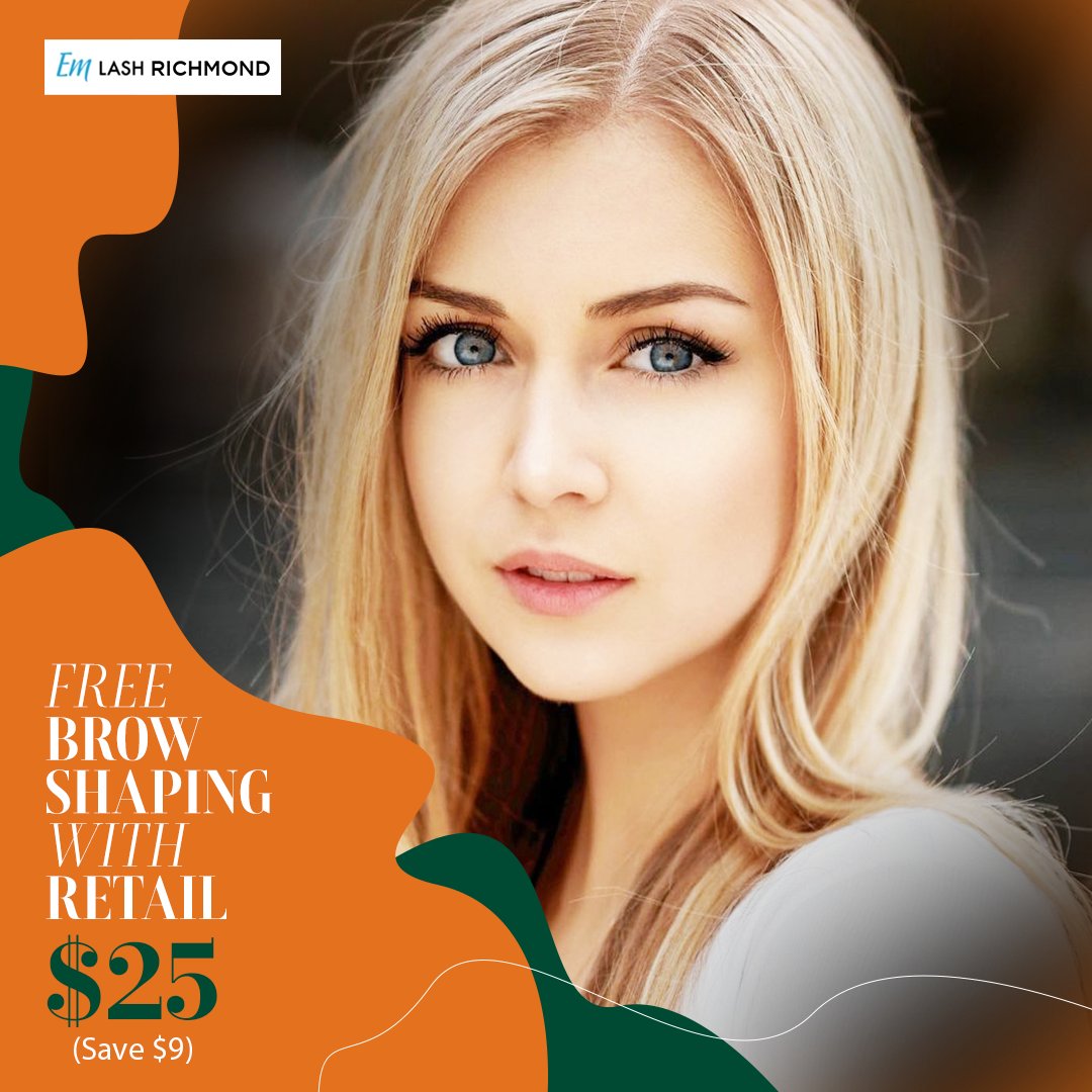 Get ready to be pampered and feel beautiful with our luxurious makeup services.

#beautycare #lashlift #beautysalon #waxing #facials #salonlife #beautysalons #schoonheidssalon #waxing #micropigmentation #browsingitaly #pmubrows #eyebrowshaping #browtattoo #browmaster #acnescars