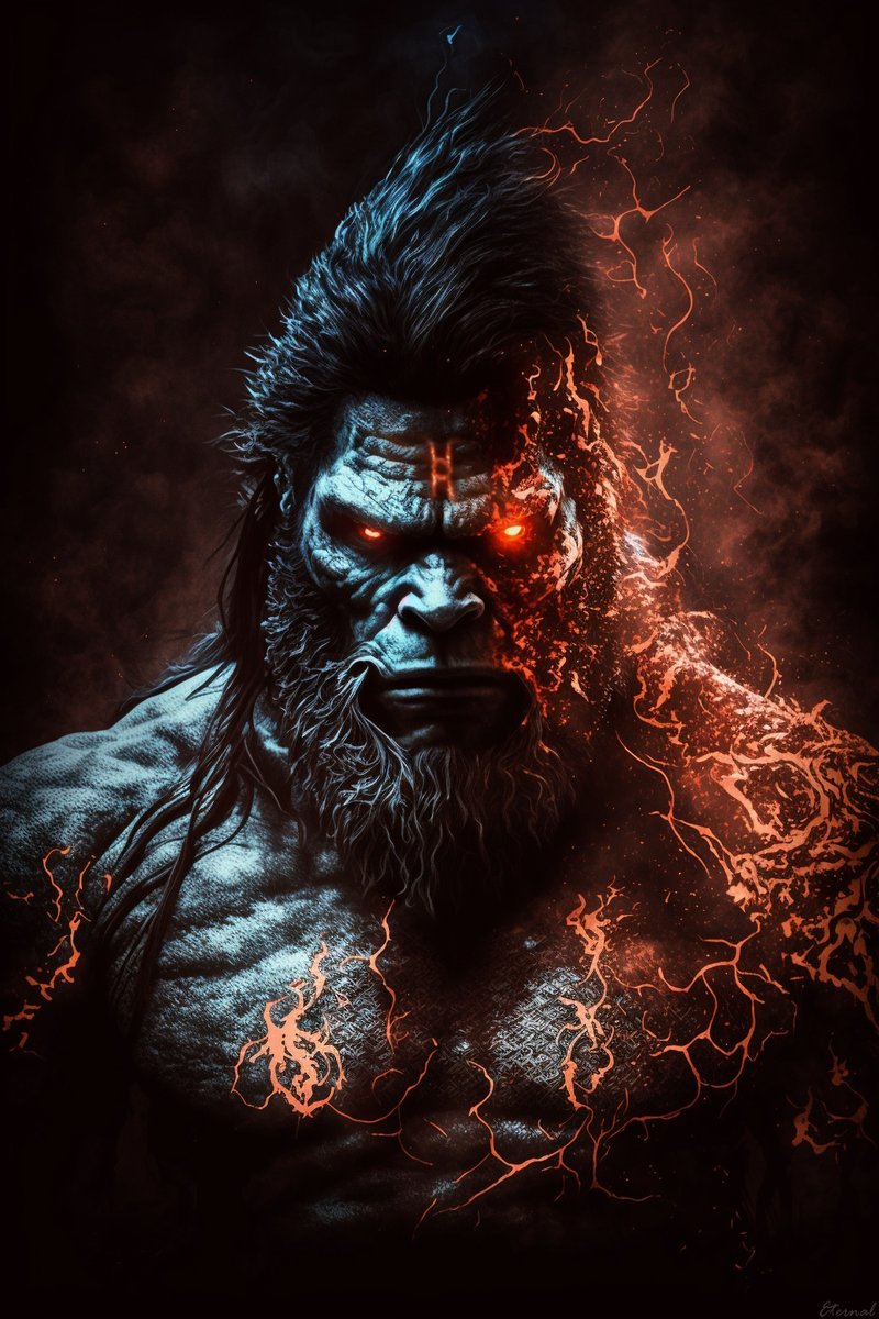 HederaEternals tweet media