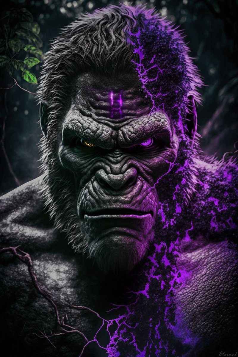 HederaEternals tweet media