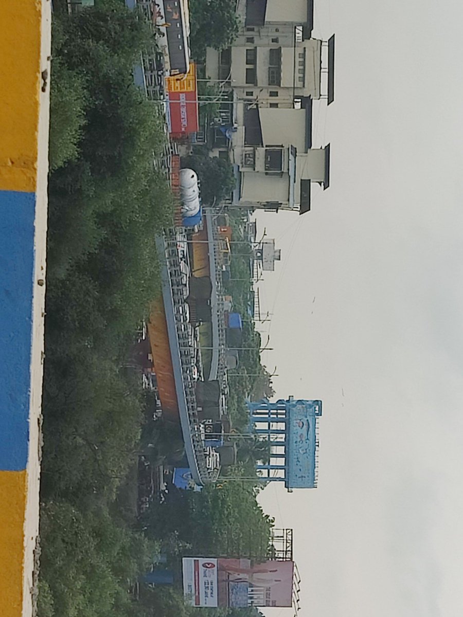 kevaldand's tweet photo. @TMCaTweetAway  Just 1 Hour of Rain and This Is the issue of #Newkalwabridge. #FullJam

Same Year Same Problem. No Use of New Bridge.
@ThaneCentral @QueenofThane @MajiwadaForum https://t.co/pdeBjbKLpy