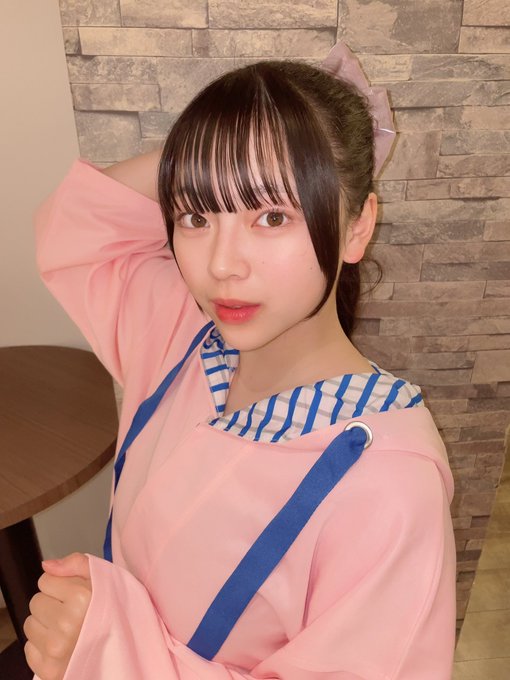 美咲華のTwitter画像56