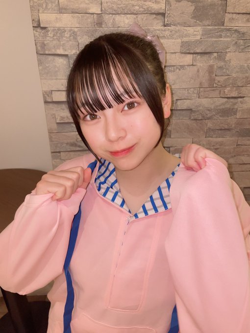 美咲華のTwitter画像55