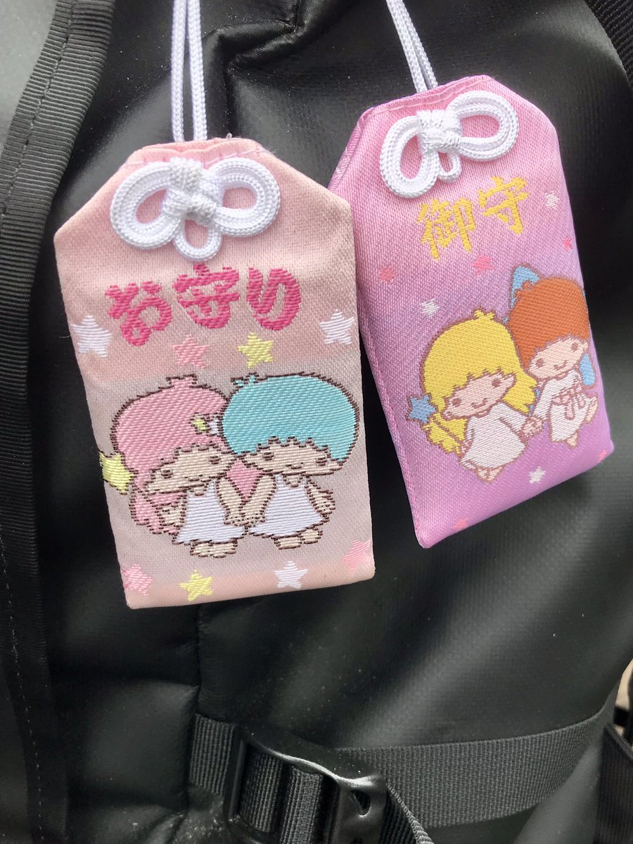 あめすぴ_はにヲ2号@思い出めもりぃ部 tweet media