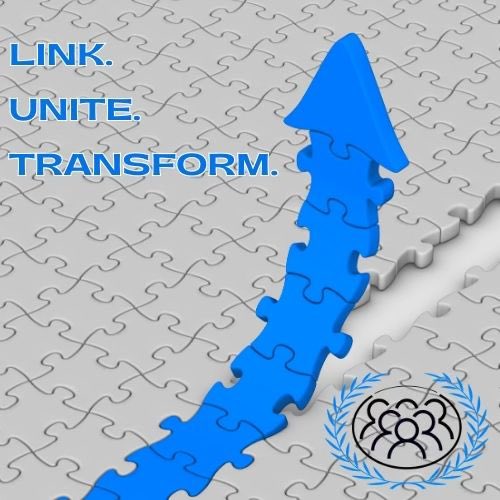 World_Chamber's tweet photo. "Alone, we can do so little; Together, we can do so much."
--Helen Keller

Let's come together to better the communities.
Remember: Affirmative actions bring a great change!
#LetsAct to be the one #LeadingTheChange through #SocialBusiness https://t.co/vYeKpblxIx