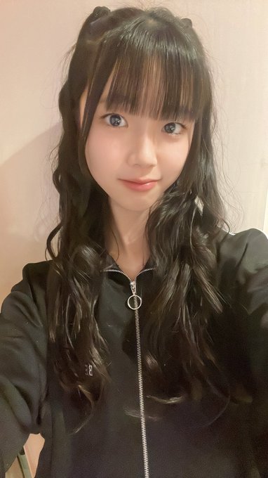 Twitterのコスプレ画像31