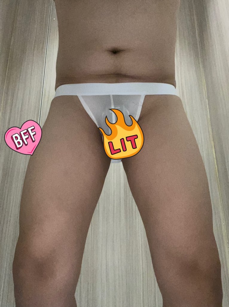 J23116853's tweet photo. @MentoMensex https://t.co/S31kbuwYpR