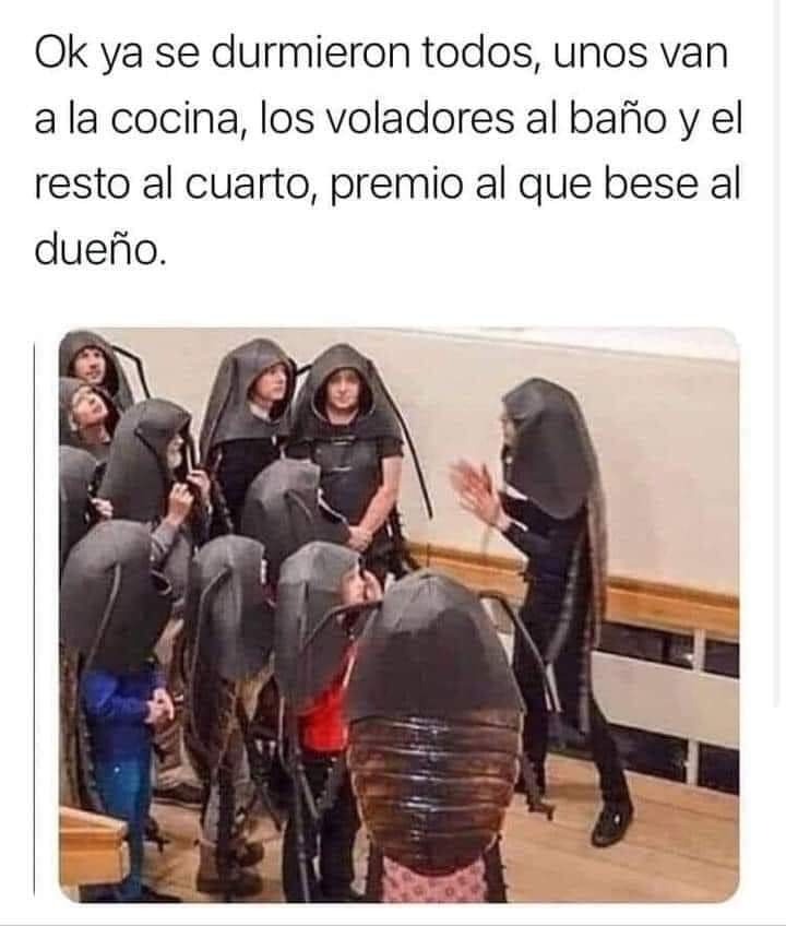 lindadeavalos's tweet photo. A dormir!!! 
#DulcesSueños https://t.co/VlGP2K3MWL