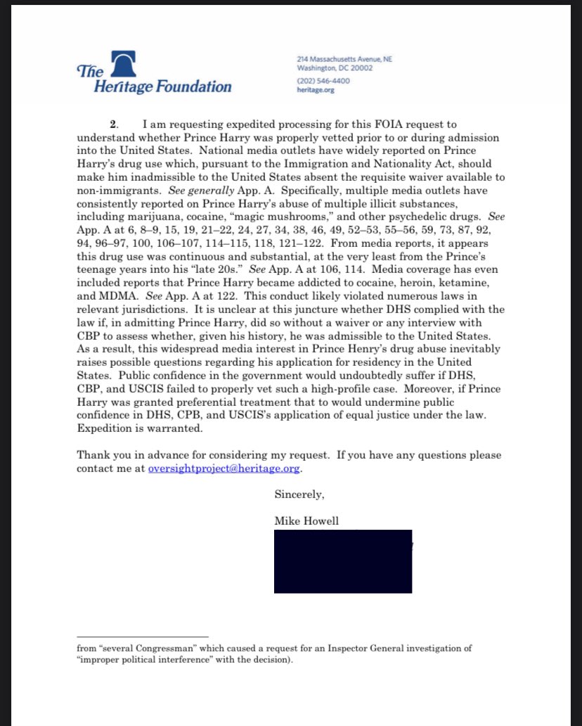 MeghansMole©️ tweet media