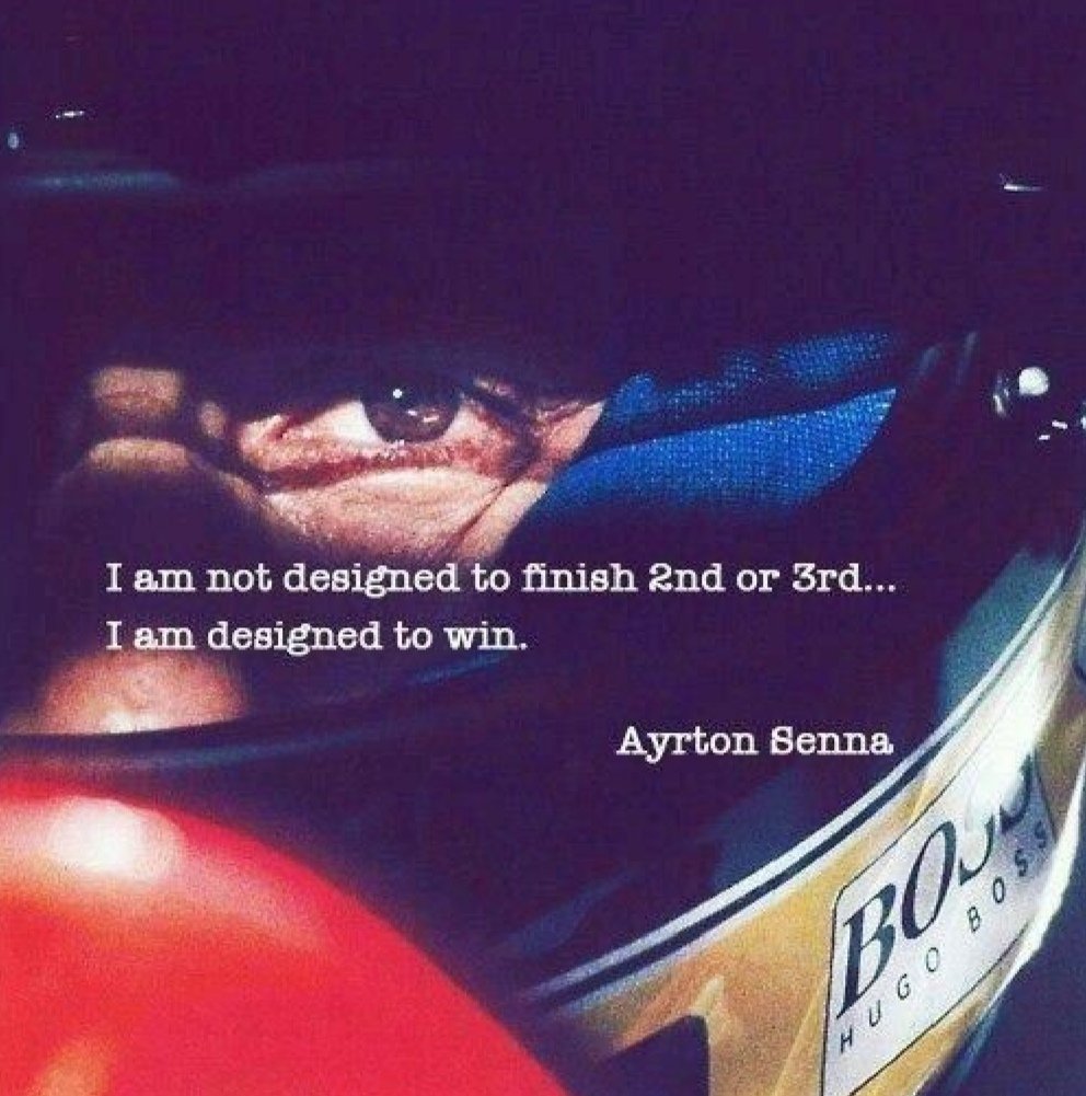 Happy birthday Legend  21/3/1960  