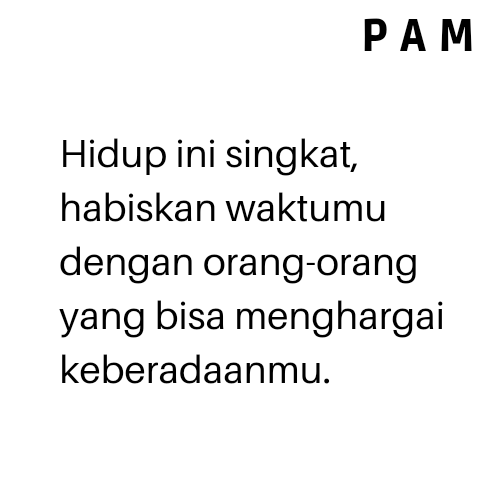 whensaid___'s tweet photo. Diss! https://t.co/ptR7nl4BYZ