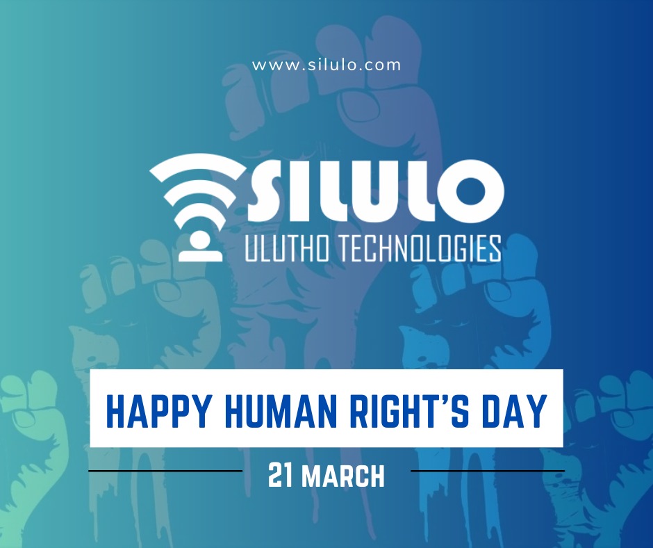 Silulo Ulutho Technologies tweet media