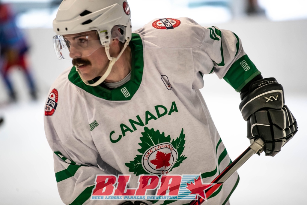 TheBLPA's tweet photo. Lake Louise + BLPA = ๐ฅ
#beerleague #hockey #beerleaguehockey #draftexperience #drafttournament #DEXcult #DEXdna #hockeytourney #hockeytournament #hockeyweekend #beerleaguelife #blpa #wearedrafts #adultathletes https://t.co/MEuchzh9Ve
