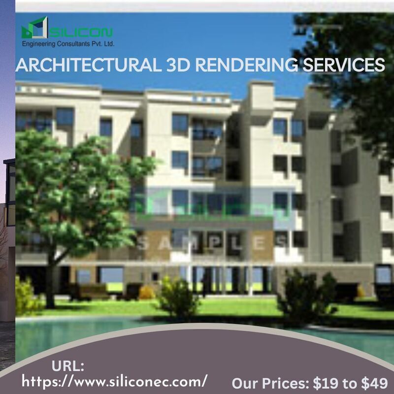 EcSilicon's tweet photo. #SiliconEngineeringConsultantPvt.Ltd. gives good services of #Architectural3DRenderingModelingServices.
https://t.co/bRpu25j6KY
#Architectural3DRendering #ArchitecturalServices #ARchitecturalEngineering #ArchitecturalDesign #ArchitecturalDrafting #CADServices #SiliconEC #USA https://t.co/LJ8BJWKg2P