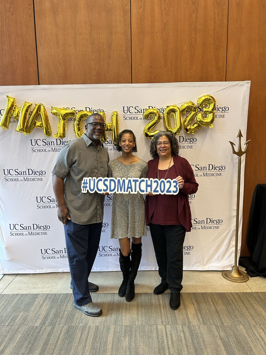 Haley Moss, MD, MPH tweet media