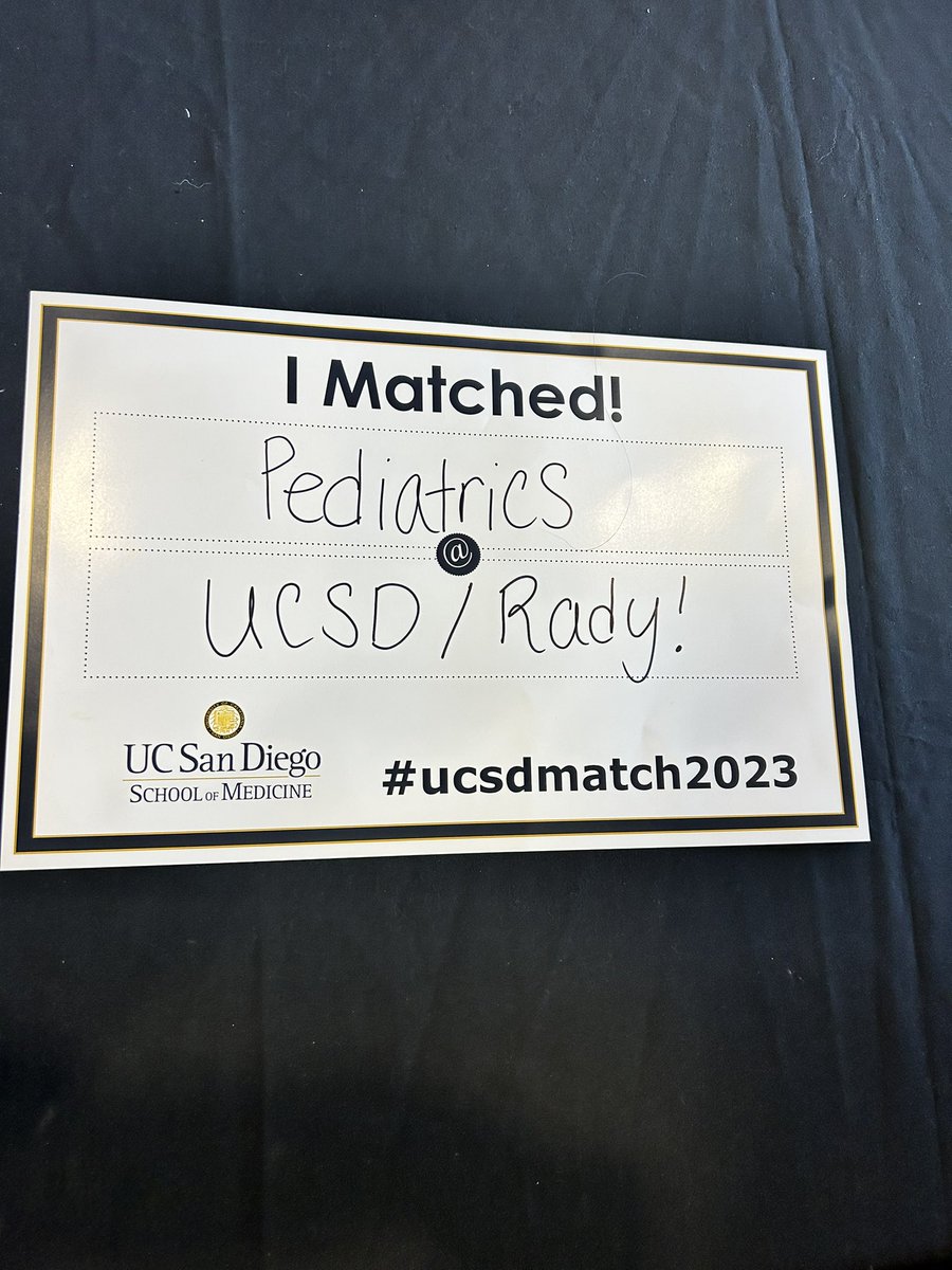 Haley Moss, MD, MPH tweet media