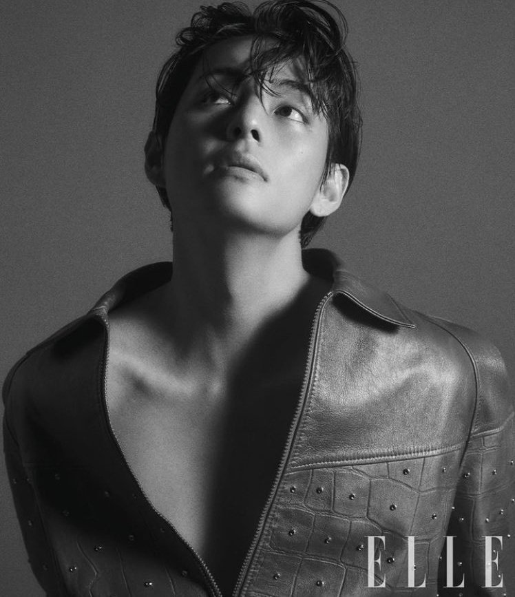 daily dose of king THV👑🇵🇭 KTH1 is coming‼️ on Twitter: