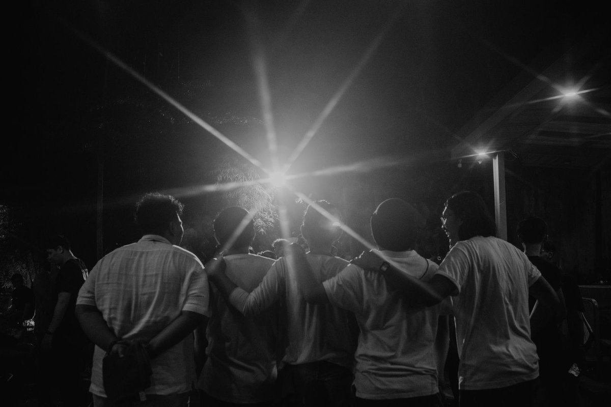 Hari ini pukul 12.30 WIB

"Cause Live At Infinity/Possibility Mini Concert 2023" full show.

Hanya di YouTube channel kami.

youtube.com/CauseVideos