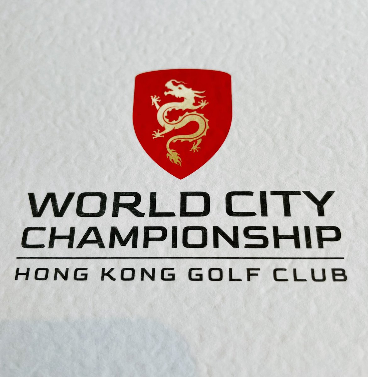 Sam Brazel tweet media