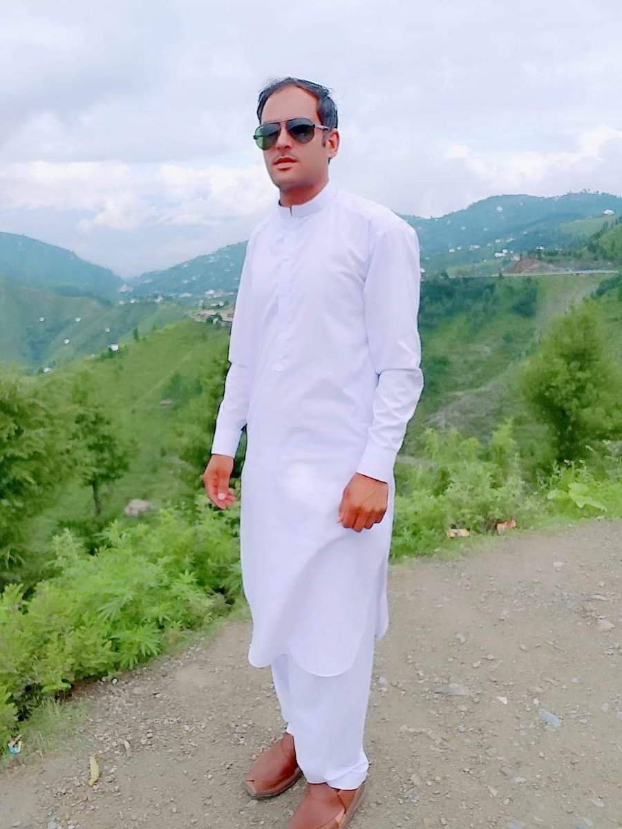 ahmadpak1990's tweet photo. Good morning https://t.co/m4HWCFvmzq
