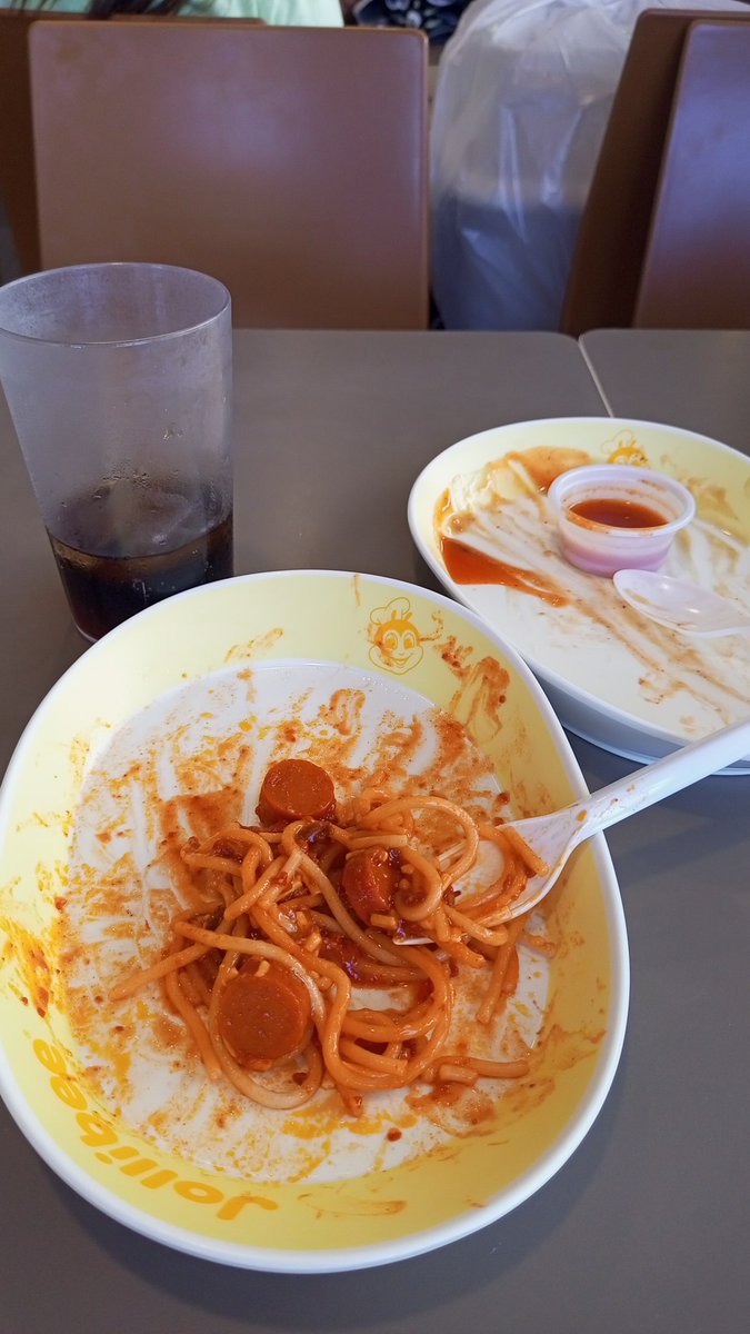 JustAnne0918's tweet photo. Bago ko naisipan, ubos na🤭
Salamat sau🙏( sponsor)♥️
Busolve ang lola .. https://t.co/fAmSiV3o2n
