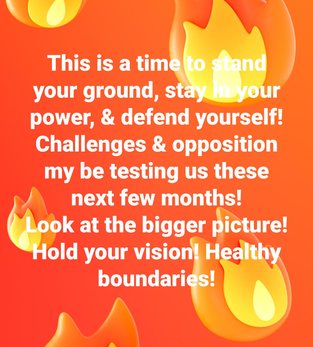 #ariesseason #springeqinox