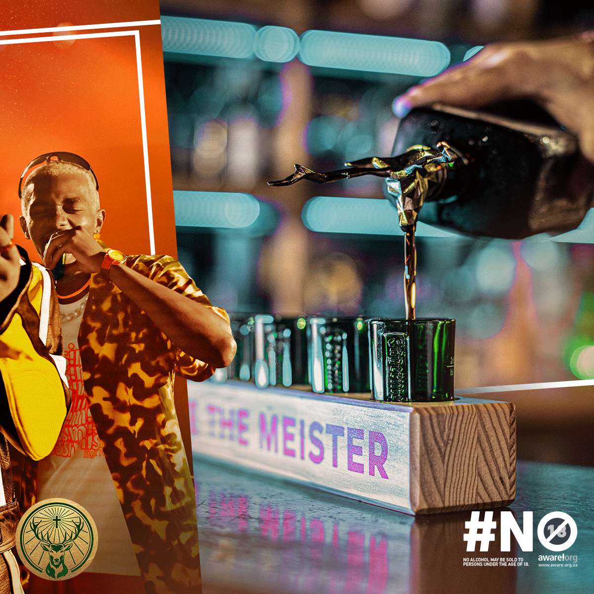 jagermeistersa tweet picture