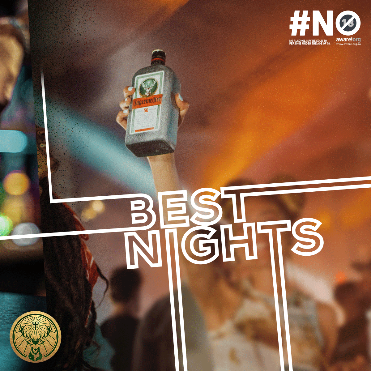 jagermeistersa tweet picture