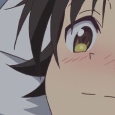 papoi0410's tweet photo. #NuevaFotoDePerfil https://t.co/3xWlkma418