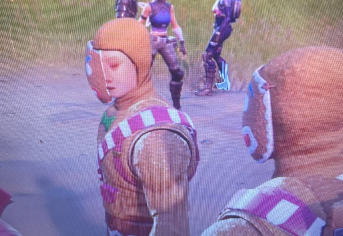 FN_EmoteRequest's tweet image. #FortniteChapter4Season2  #partyroyale