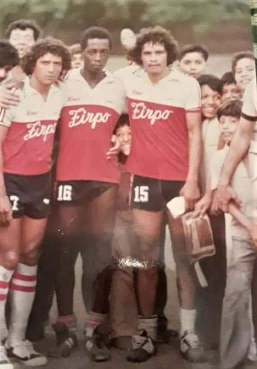 Francisco (@fran231406) on Twitter photo 