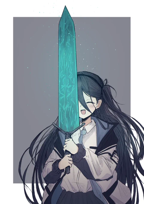 (月)光よ!!! 
