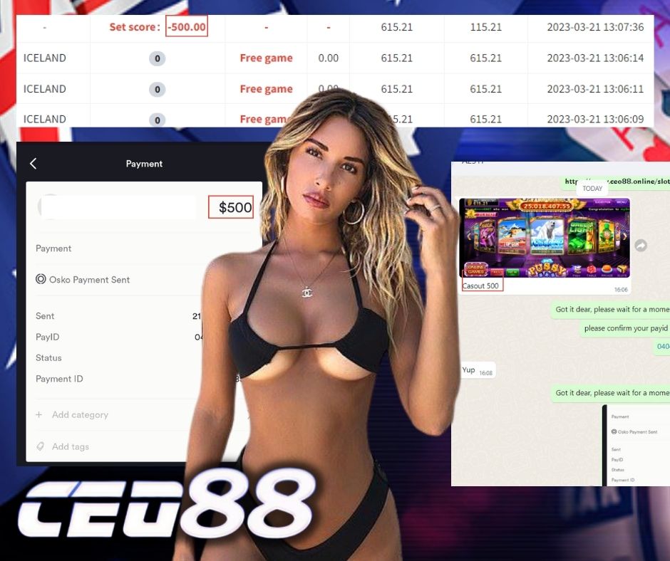 CEO88AUS's tweet photo. #onlinepoker #OnlineCasino #GamblingTwitter #gambleresponsibly #CEO88 #Winlikeaboss #OnlineRummy #Australia #GamblingTwiitter #onlinepoker Whatsapp : https://t.co/g6C6mGNUjr https://t.co/LSO7wPKkTH
