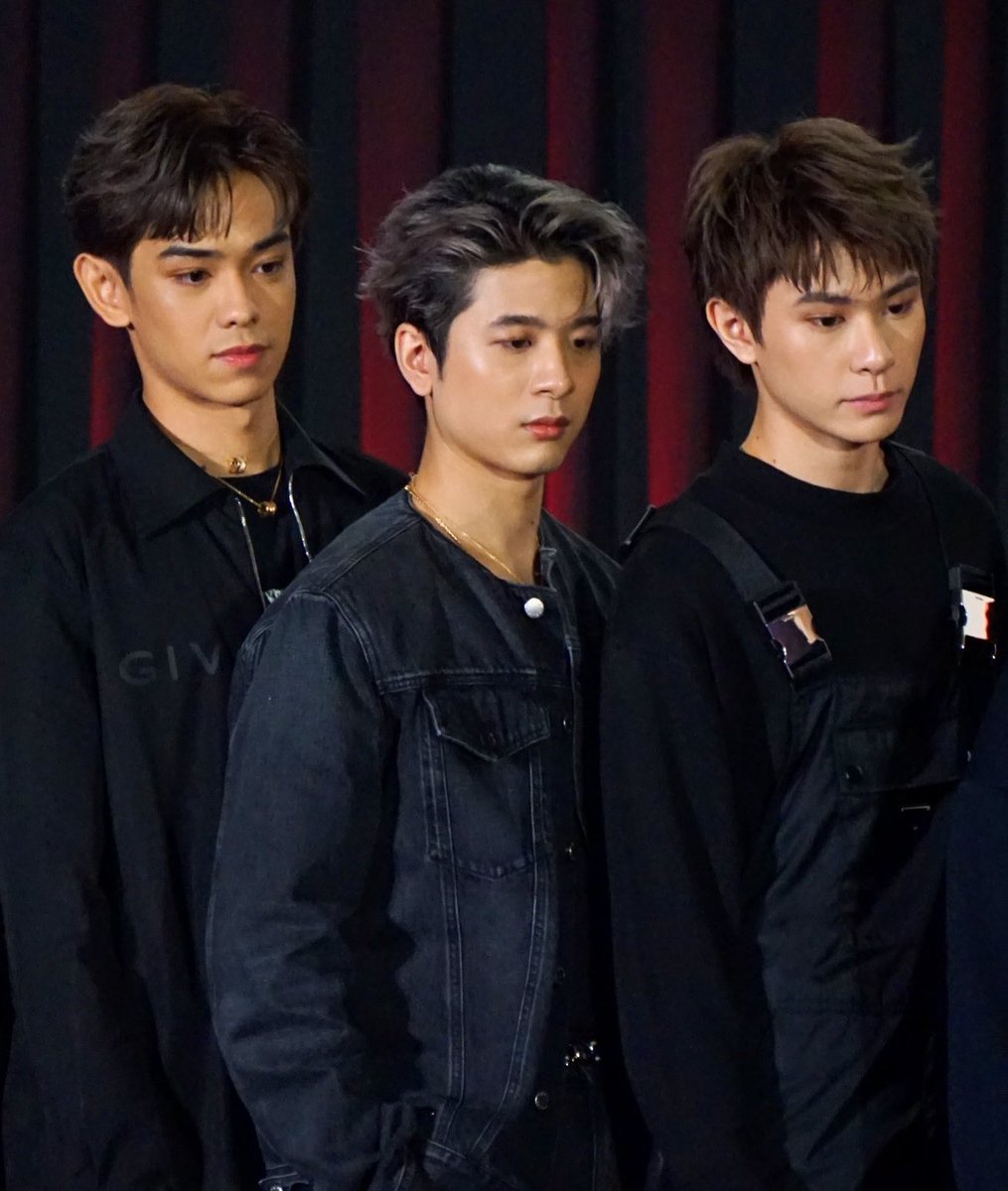 🖤🌻แมวเล้า🐯🐮 ⛓ So Sexy 💋 on Twitter: 