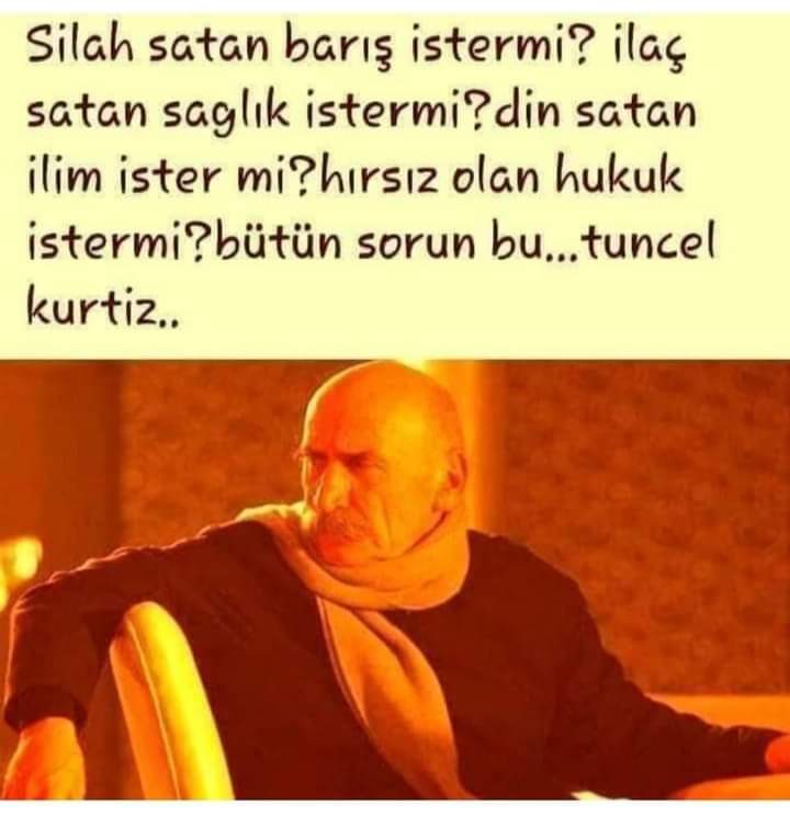 Kubi (@kubilaytatar4) on Twitter photo 