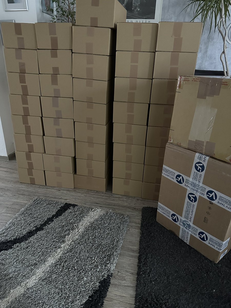 😵‍💫😵‍💫