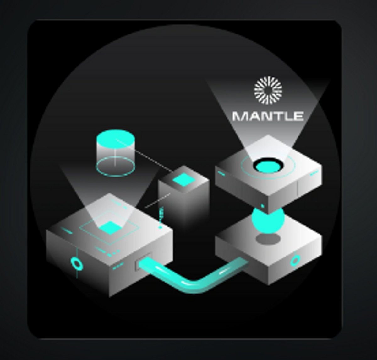 5phutcrypto_'s tweet photo. Mantle Tesnet Phần 3 #5PCtestnet
✨Claim ngay NFT Mantle X Multichain tốn khoảng 2u phí (mạng ETH)
👉 https://t.co/o7AOCKH7kK
✨Ai chưa test thì vào👉https://t.co/rd60rImB9o để chuyển $WBTC qua Mantle rồi claim NFT
❤️ và follow 5PC để nhận các kèo airdrop mới nhất https://t.co/Sn70A0s5YB