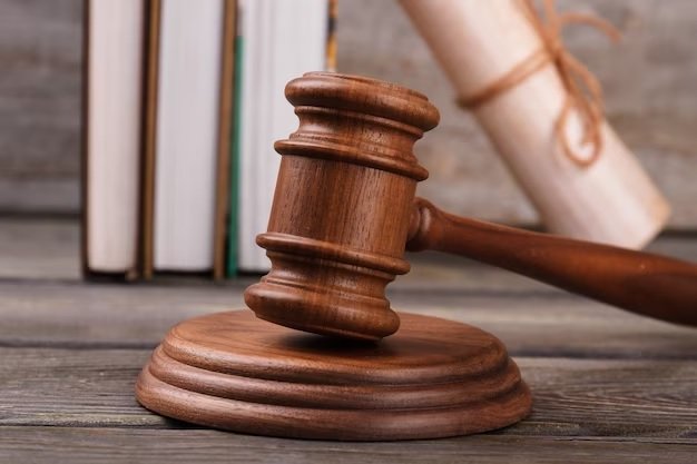 RisingKashmir's tweet image. #HC #allows #minor #rape #victim to #undergo #medical #termination of 30 #week #pregnancy

Reports Syed Rukaya

risingkashmir.com/hc-allows-mino…