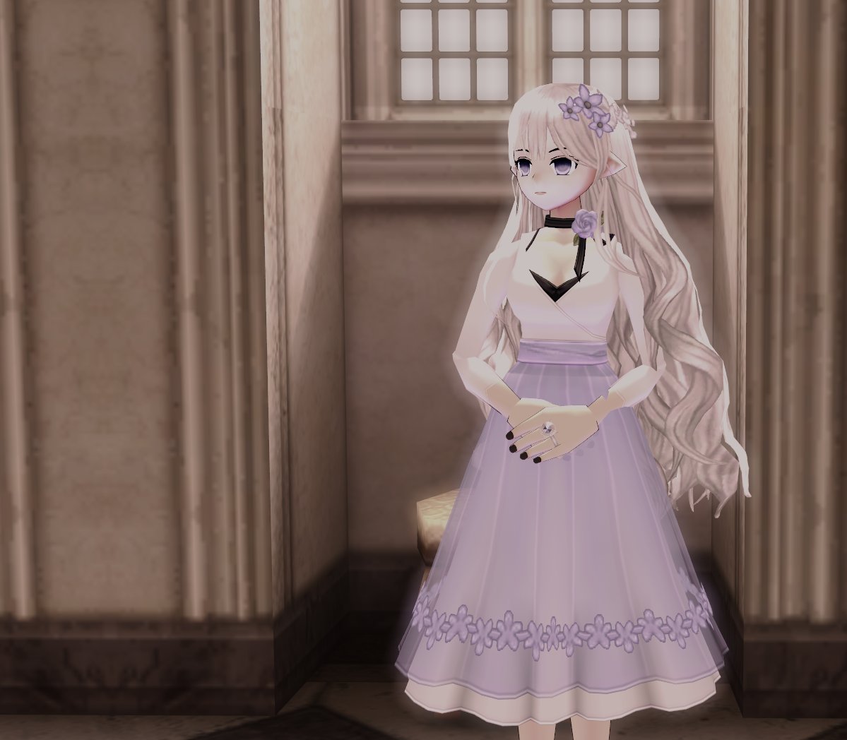 ltdam_gun's tweet photo. #마비노기_점검_트친소 
#마비노기_트친소 

탐라의 마음요정/갑자기 멘션날릴때도 있어요
인겜교류/사냥 다 좋아해요(글베어렴은아직..)
성인여성/류트서버
편하게 말걸어주셔도 됩니다!
흔적 남겨주시면 무멘팔로 찾아갈게요
남성/2찍/여혐 피해갈게요 https://t.co/omXNZudrgR
