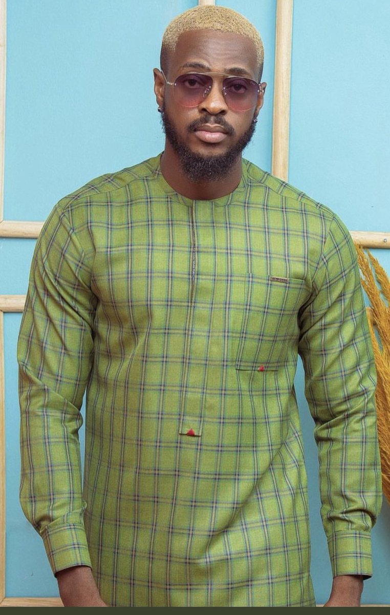 Sophist76746138's tweet photo. Good morning Yemi Cregx
Good morning Cregx force
HAPPY BIRTHDAY YEMI CREGX
WORLD YEMI CREGX DAY
#ThirtyOnRepeat
#YemiCregx
#BBTitans https://t.co/NqbD3Ml4Hn