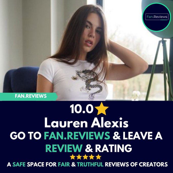 laurenalexi