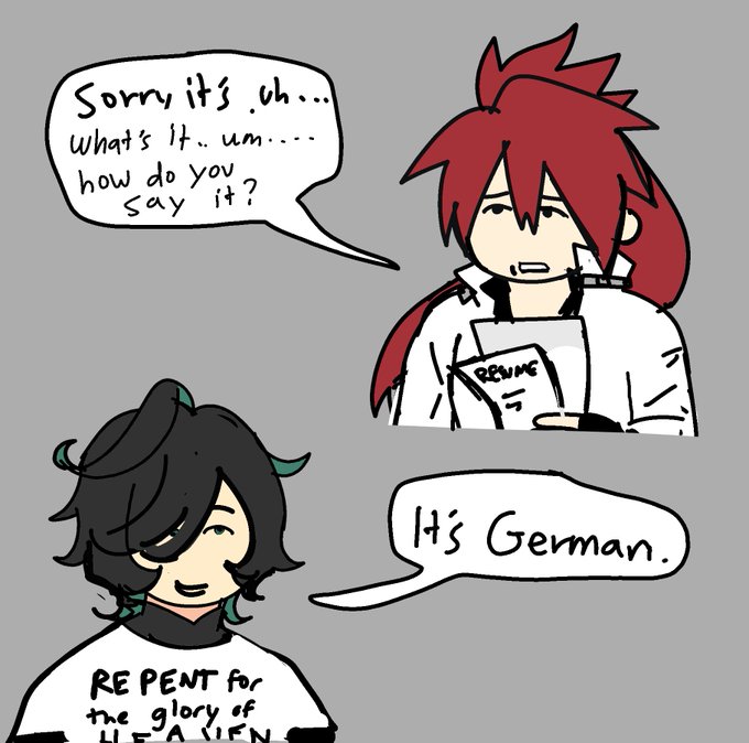 started elsword for the 4th time 