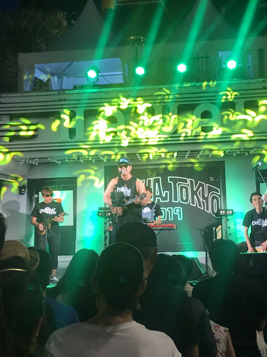 haneishougaiyou's tweet image. ｷﾀ━━━━(ﾟ∀ﾟ)━━━━!!

#3djs #TeamVKS 
#interfm