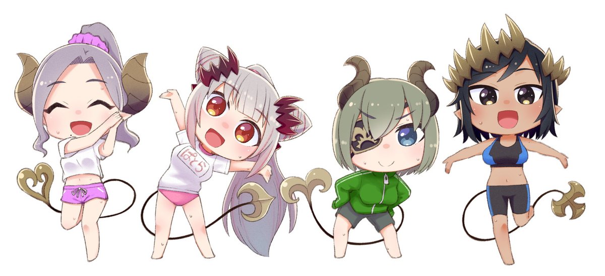 選り抜きハニストFA 
