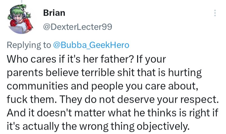 ⚔️ PirateLord_Bubba 🏴‍☠️ tweet media