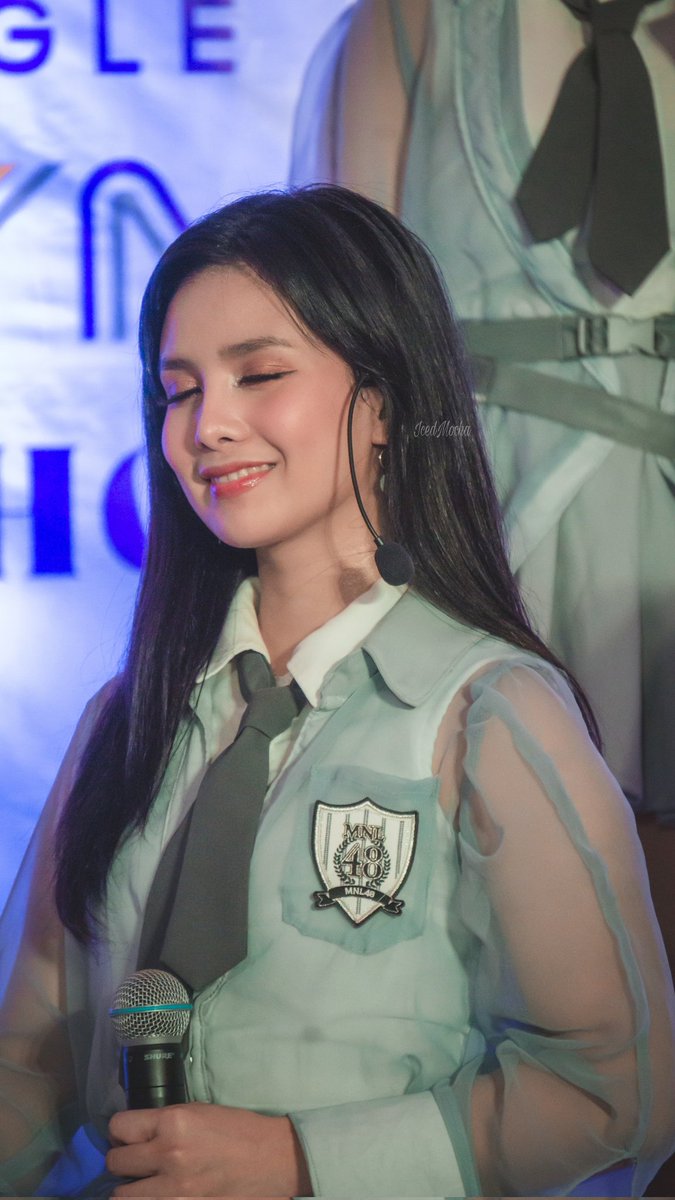 😚💕