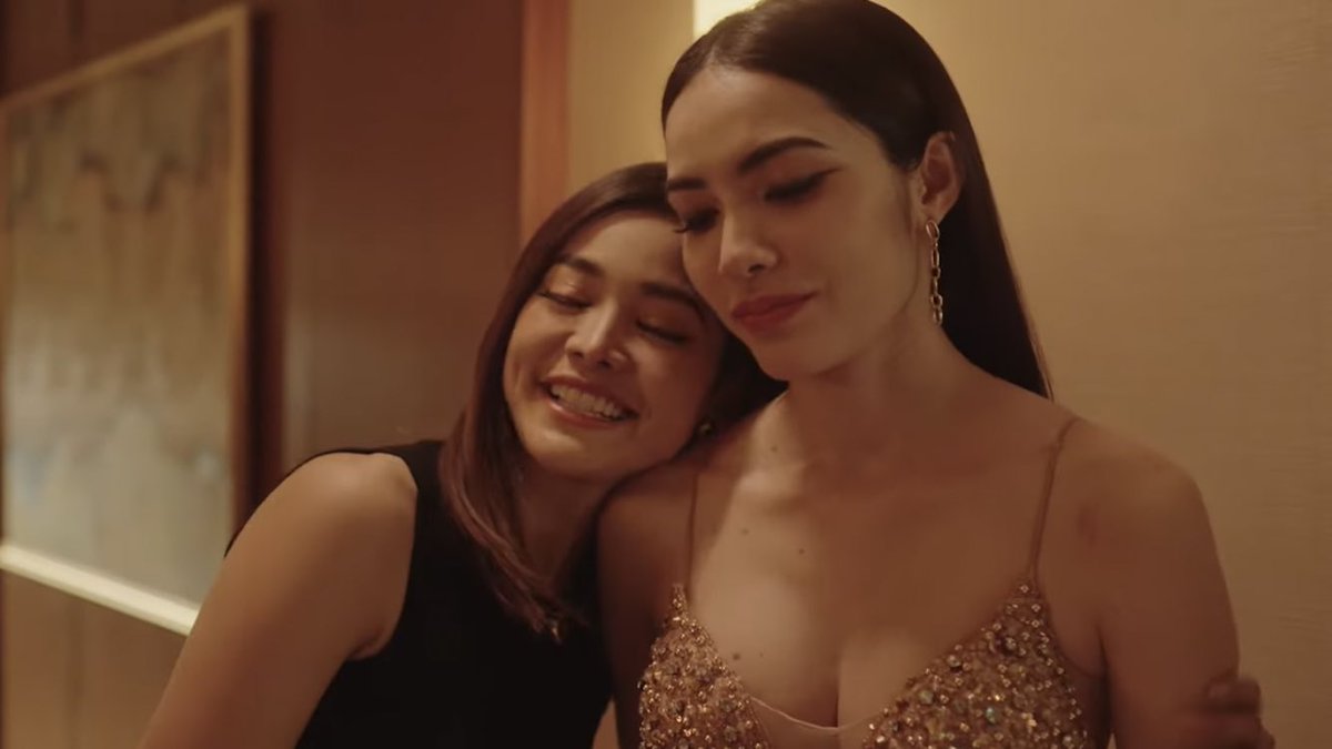 พี่จะจีบแล้วนะ ห้ามเธอถีบนะคะ tweet media