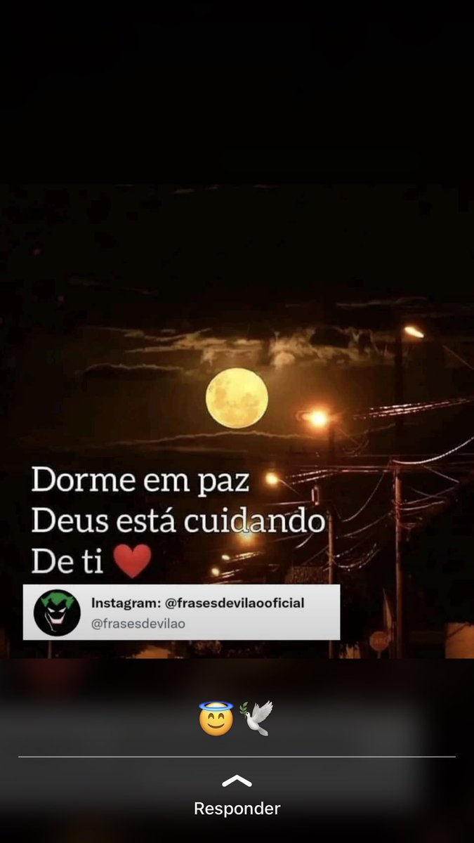 TREM CARO DA G🥈🇬🇷👨🏻‍🏫🐰🍎🥈 (@tremcarodag244) on Twitter photo 