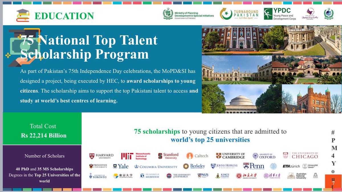 YpdcUet's tweet photo. The energy and creativity of Pakistan's youth can be a game-changer for our country. Let's harness their talents and give them a voice!
#YouthEducation 
#Pakistan
#Ba_IkhtiyarNaujawan
#YPDC_UET
@PlanComPakistan 
#YPDC
@betterpakistan 
#UETLahore https://t.co/usAkX1KPte